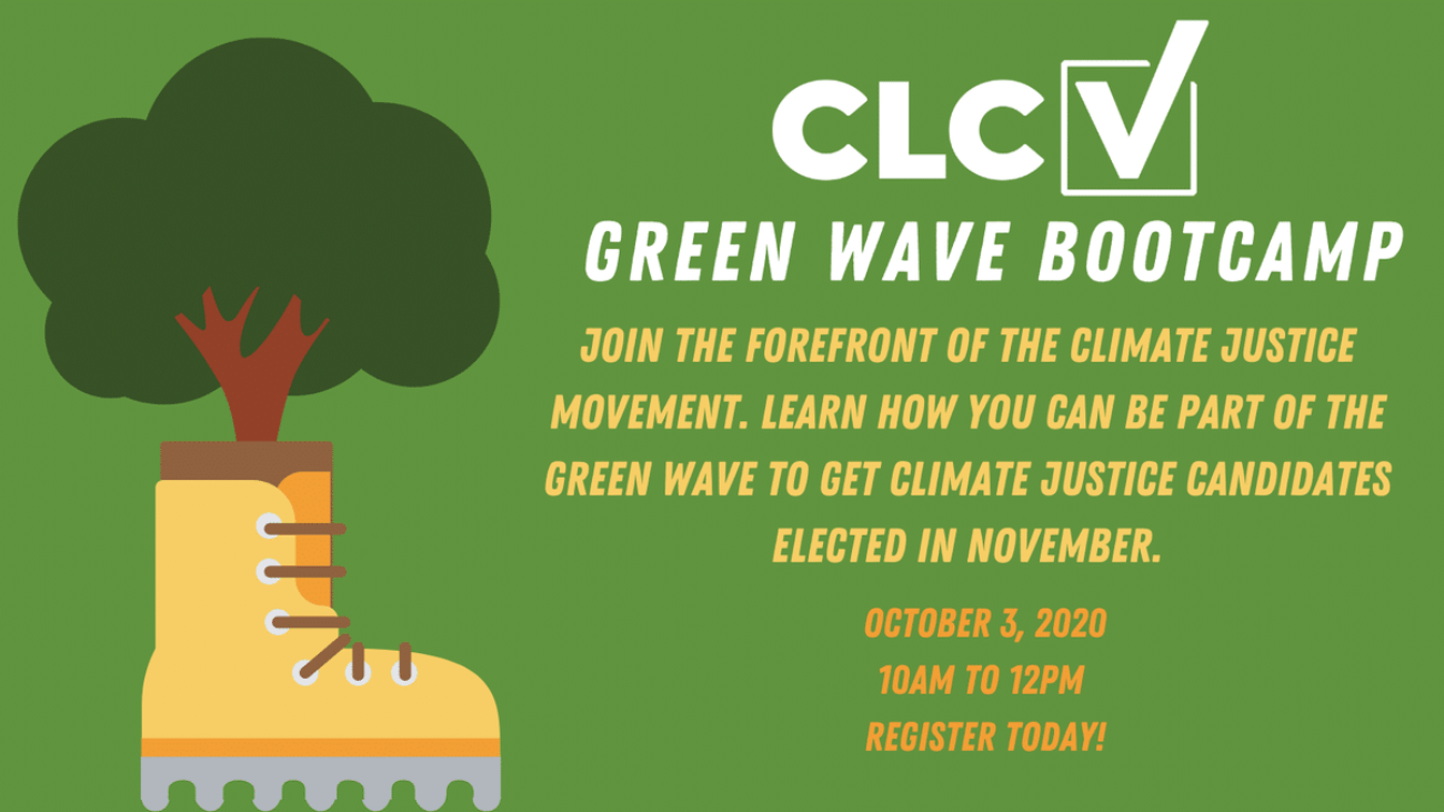 GREEN_WAVE_BOOTCAMP_Twitter-2