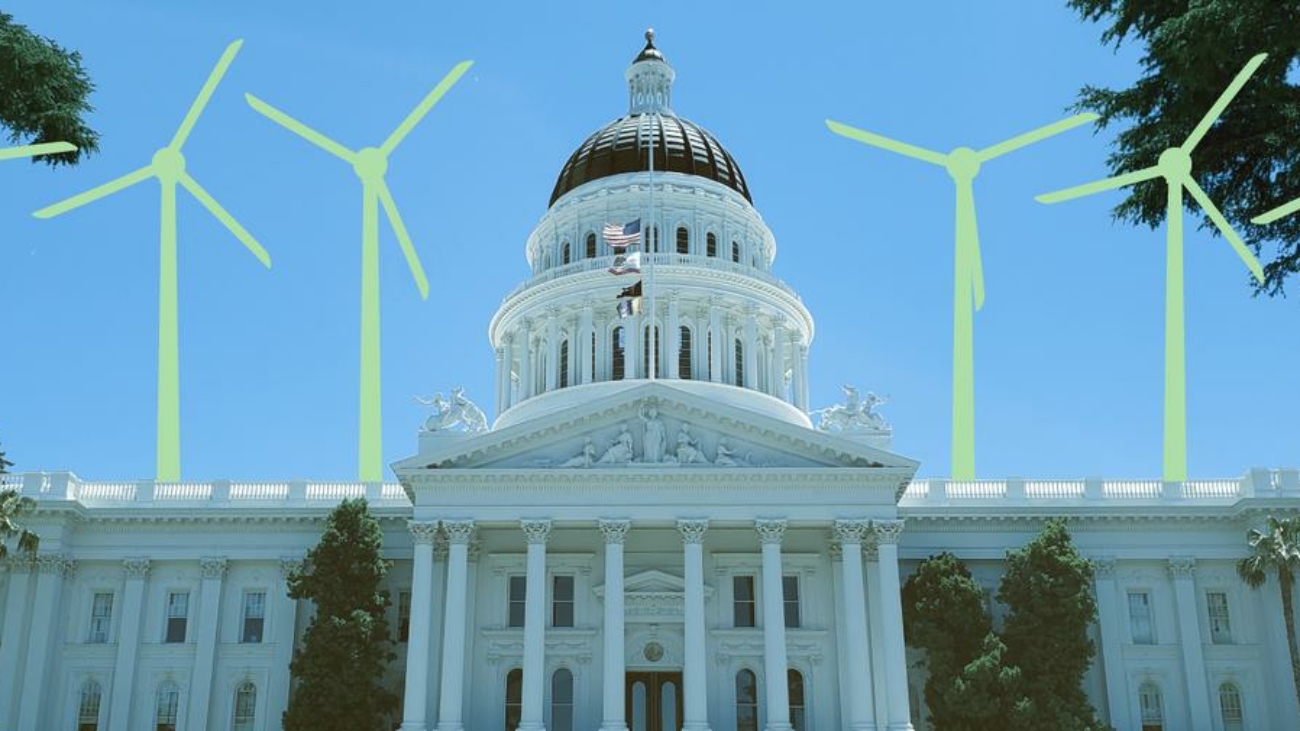 SacramentoPrev-newsletter-x674-v1