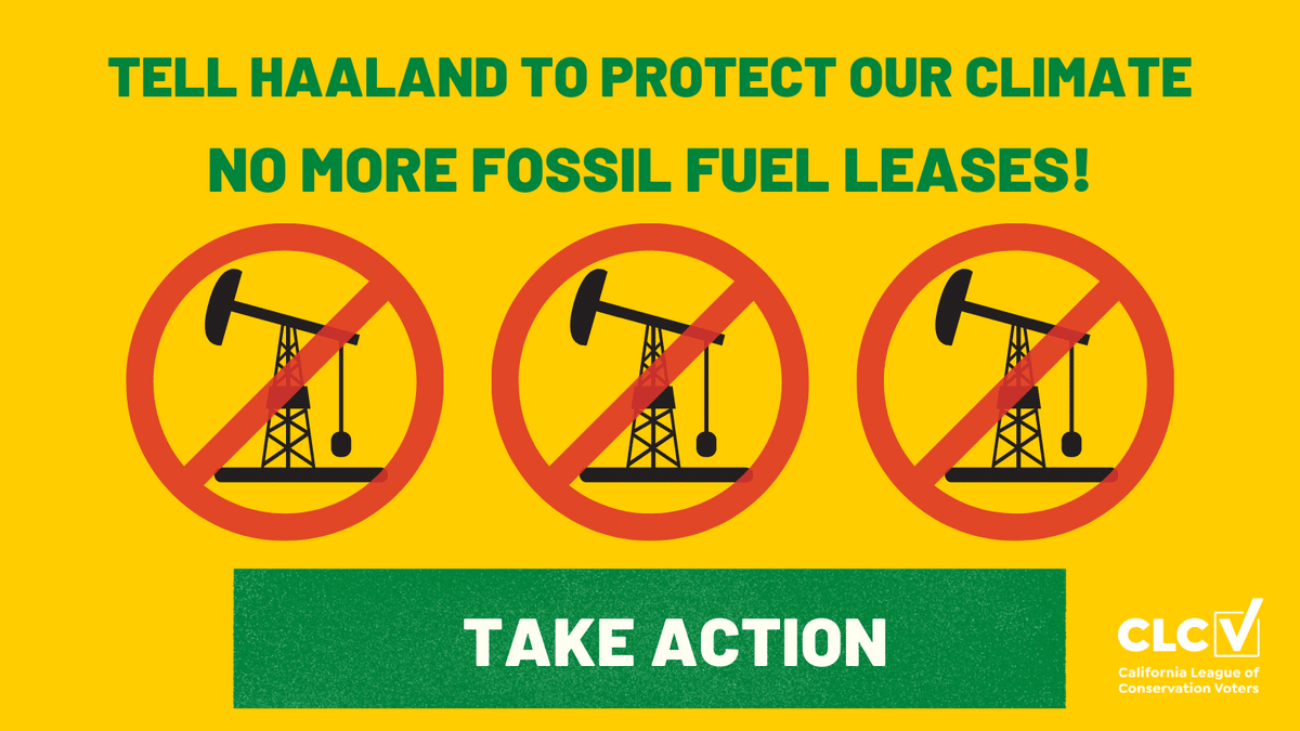TWITTER_of_NO_More_Fossil_Fuel_Leases