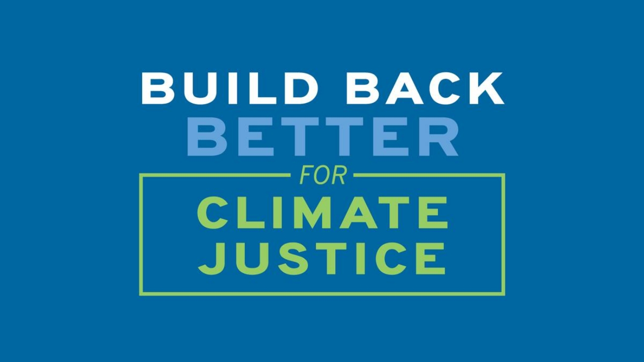 buildbackbetter-only-Twitter