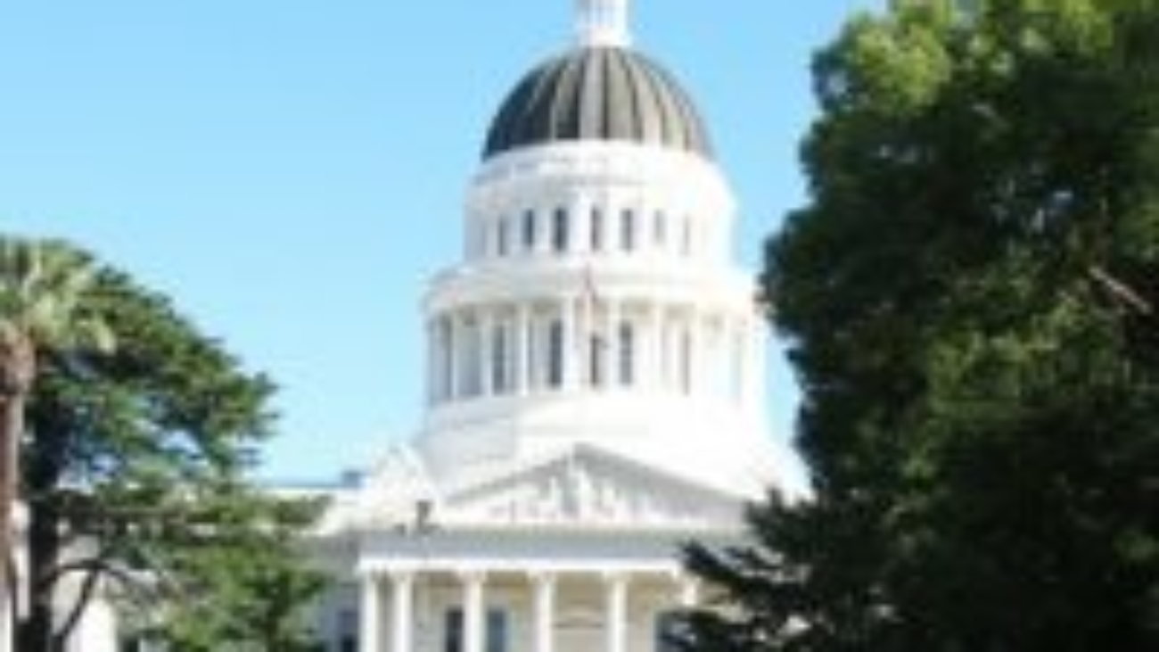 capitol-dome