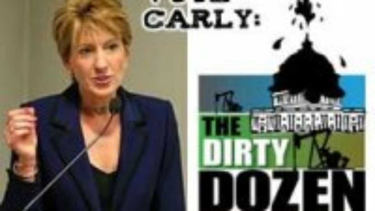 carly-dozen-med