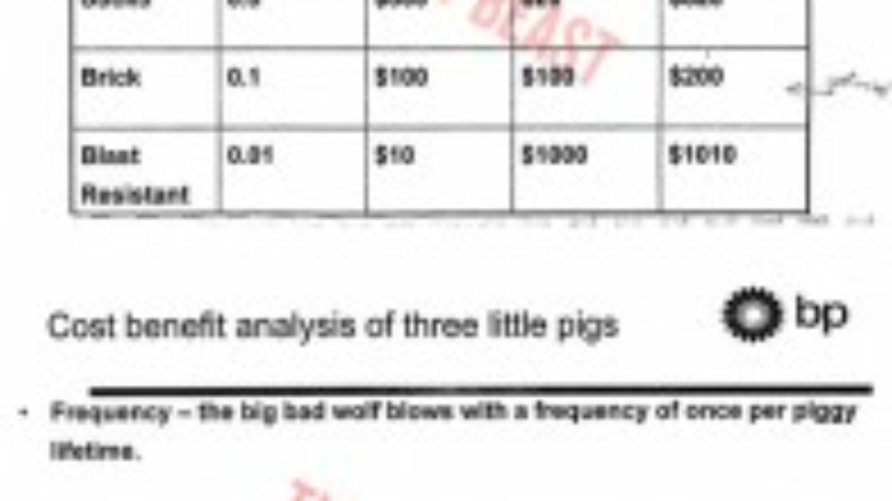 img-three-little-pigs-1-196x300