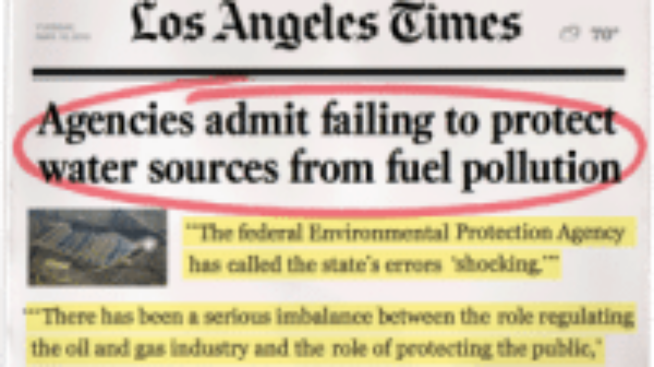 la-times-mockup-450x315_0