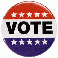 vote-button_1