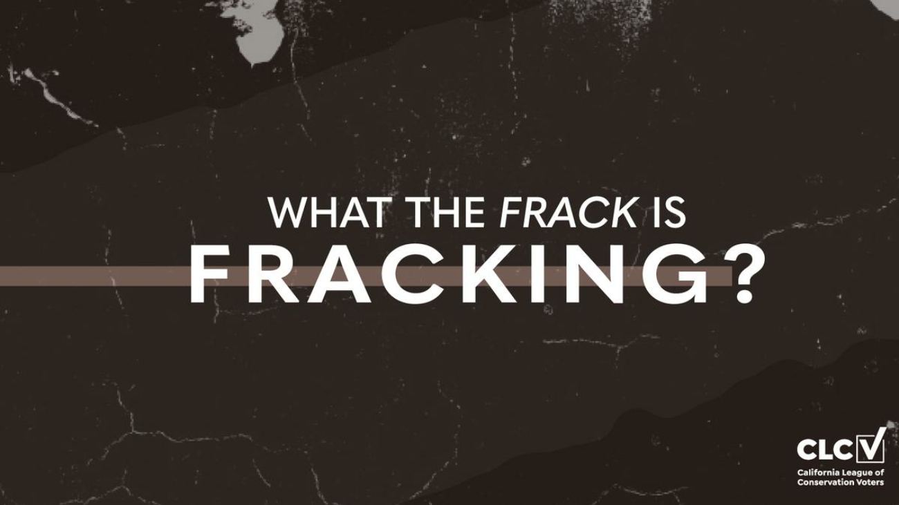 whatthefrack-Twitter