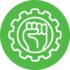 Copy-of-Copy-of-673AB7.png