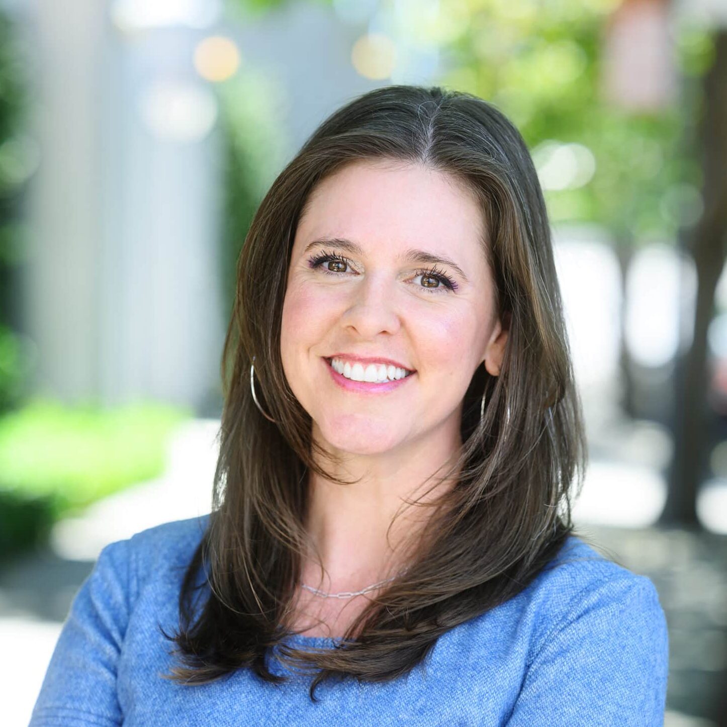 Mary_Creasman_2024_012_v2_uncropped