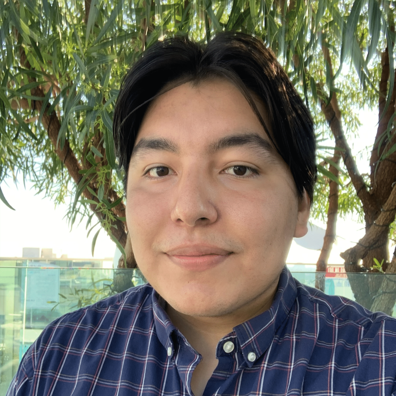 Staff headshots 2023 (1)