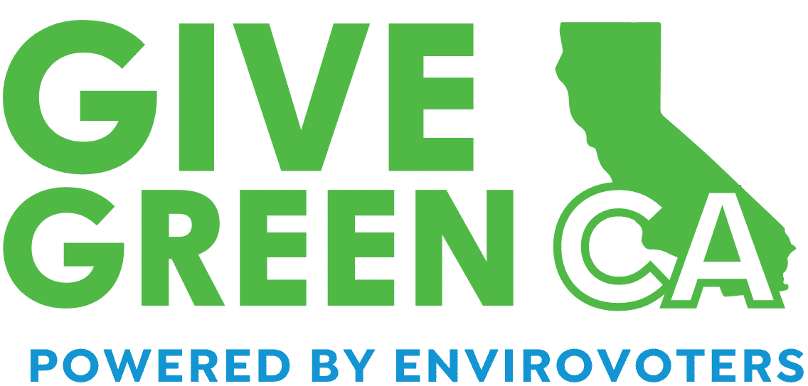 Tentative-Give-Green-CA-logo-1-1-3-1.png