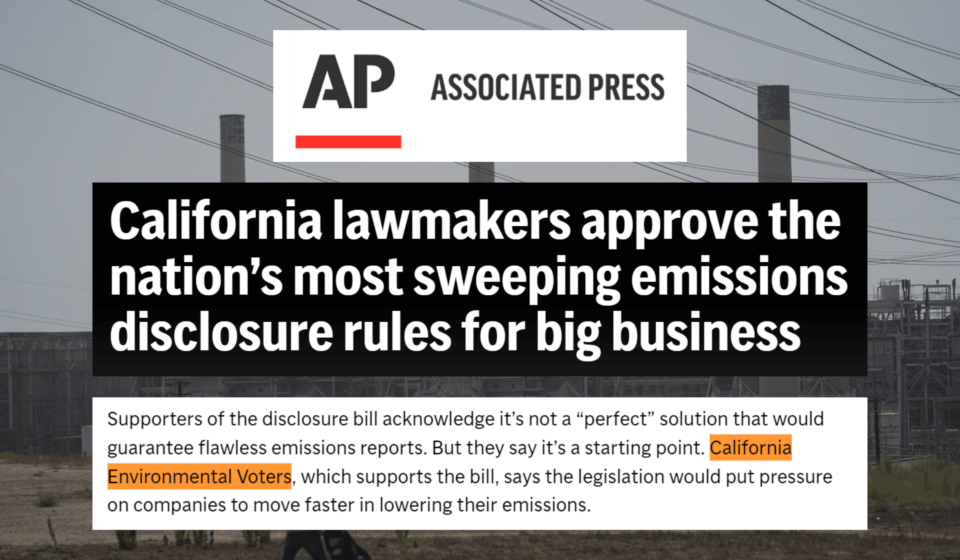 sb 253 news mentions 4