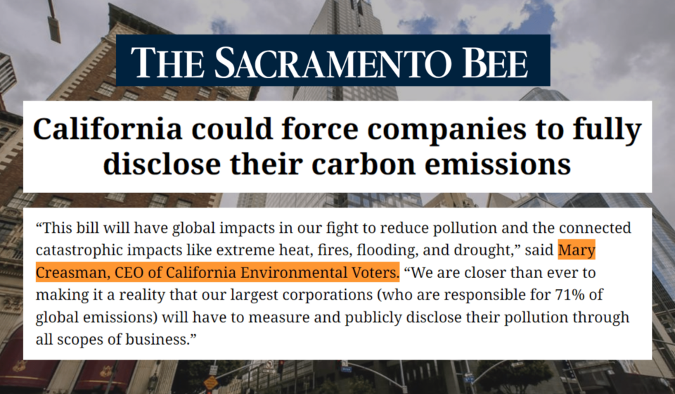 sb 253 news mentions 6